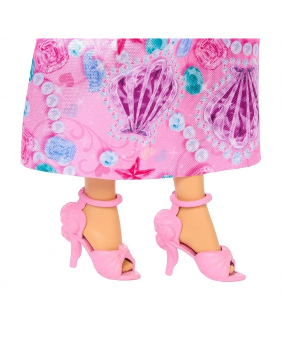 ® JHL49 Prenses Sürpriz Takılar