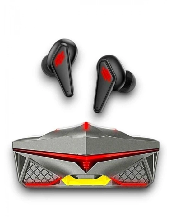 ® K98 OYUNCU KULAKLIĞI