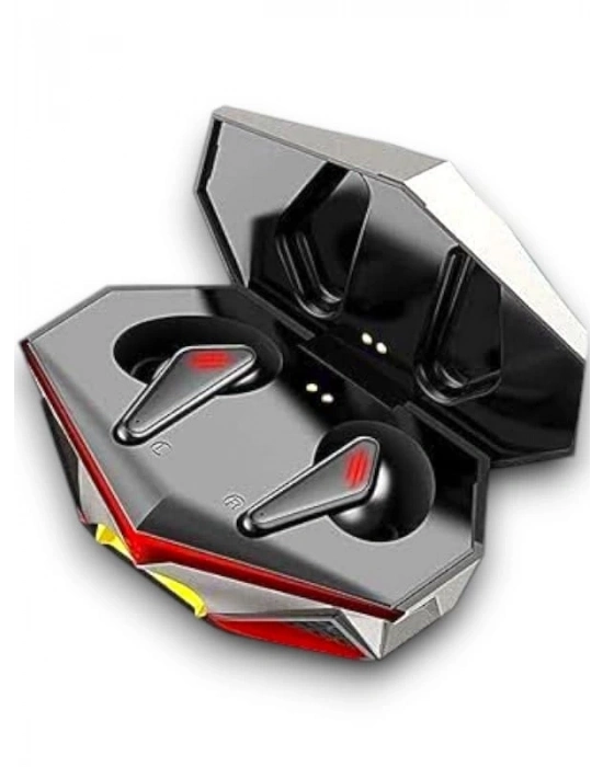 ® K98 OYUNCU KULAKLIĞI