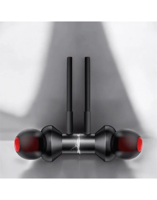 ® Kablolu Bluetooth Kulaklık Boyun Bantlı ANC Özelliği Yüksek Ses Kaliteli