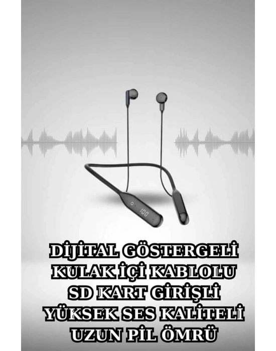 ® Kablolu Bluetooth Kulaklık ve Kadınlara Özel Bileklik Hediyeli Yeni Nesil Akıllı Saat 3 Kordonlu