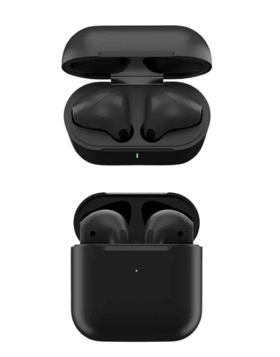 ® Kablosuz Bluetooth Kulaklık TWS Pro5 Kulaklık ANC Özelliği Dokunmatik Kontrol