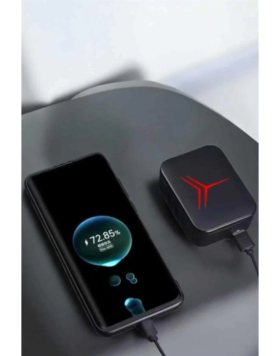 ® Kablosuz Kulaklık Yeni Nesil Bluetooth Kulaklık ANC Özelliği