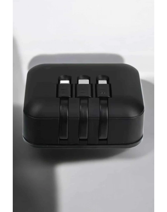 ® Kablosuz Kulaklık Yeni Nesil Bluetooth Kulaklık ANC Özelliği