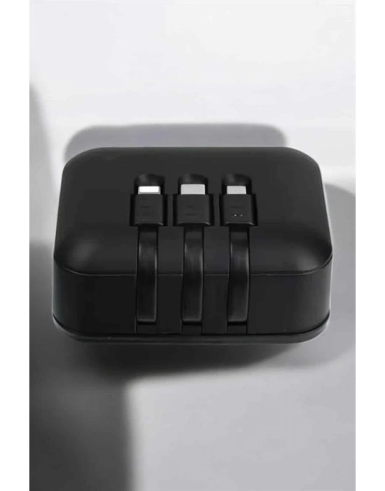Kablosuz Kulaklık Yeni Nesil Bluetooth Kulaklık ANC Özelliği