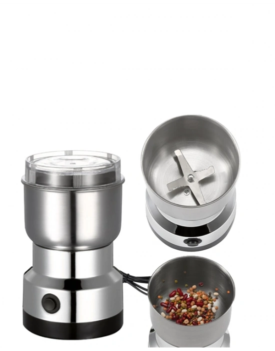 ® Kahve Değirmeni HM-8300