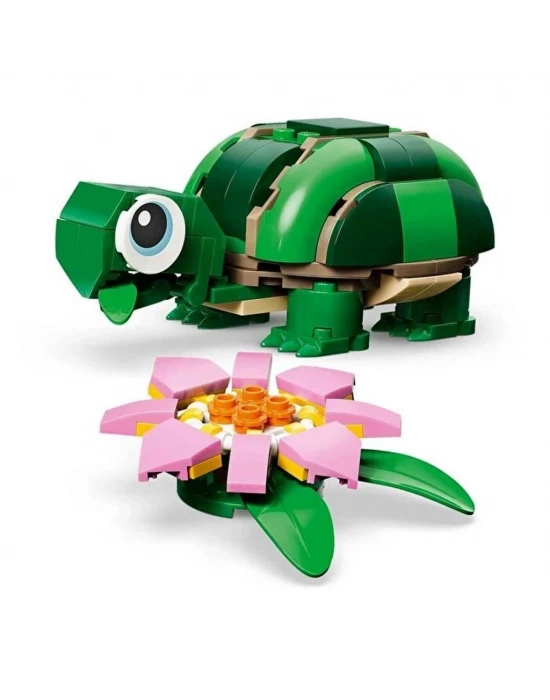 ® YAPIM SETİ 31377