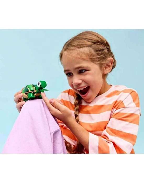 ® YAPIM SETİ 31377