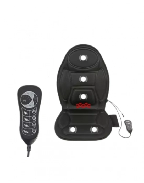 ® KB616C ARABA MASAJ