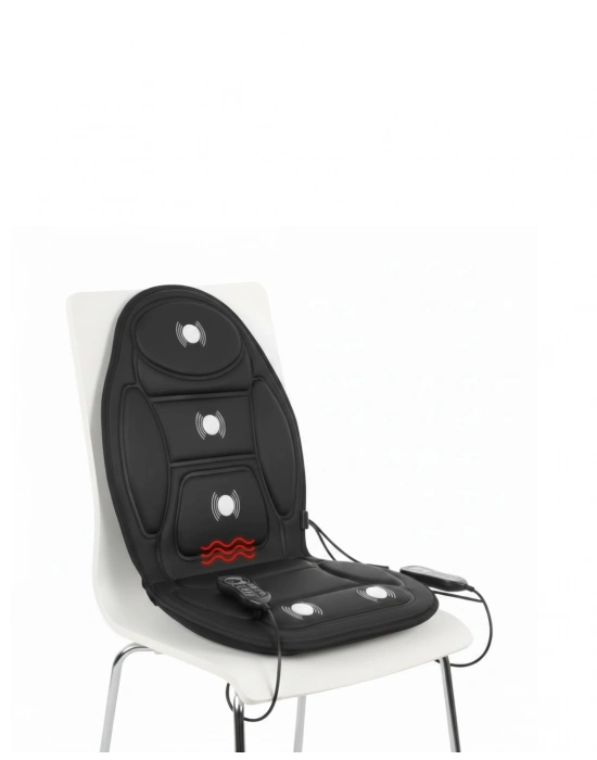 ® KB616C ARABA MASAJ