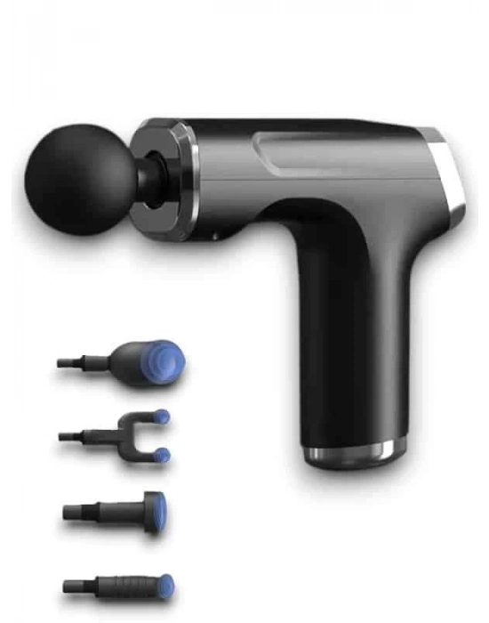 ® KH800 MASAJ TABANCASI