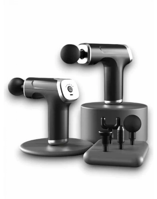 ® KH800 MASAJ TABANCASI