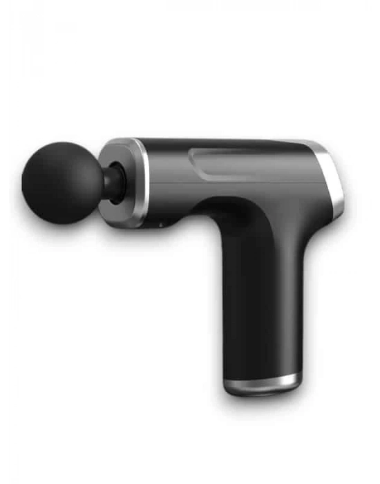 ® KH800 MASAJ TABANCASI