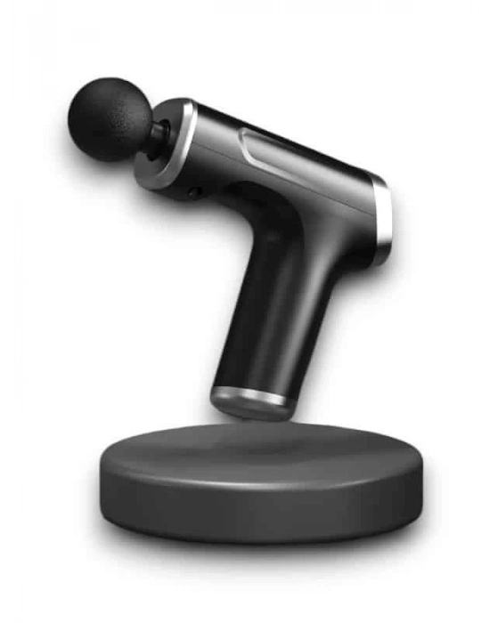 ® KH800 MASAJ TABANCASI