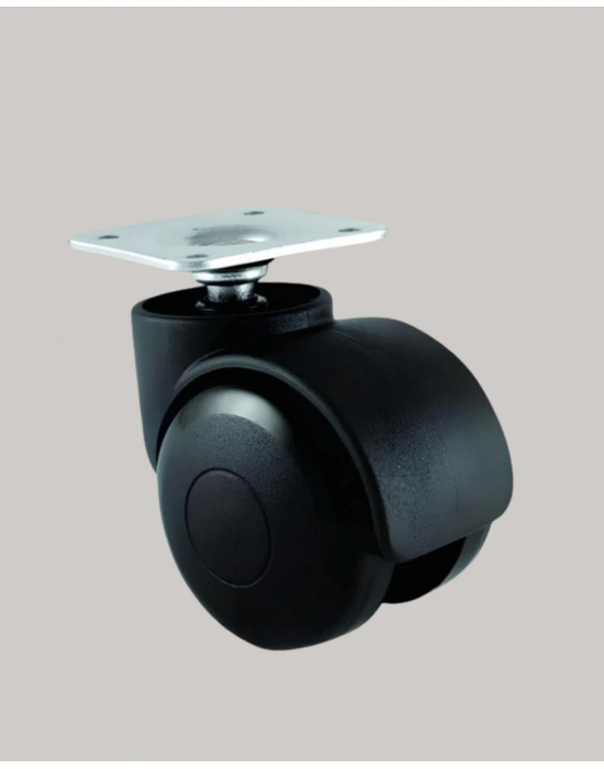 ® KİLİTSİZ 4CM AYAK