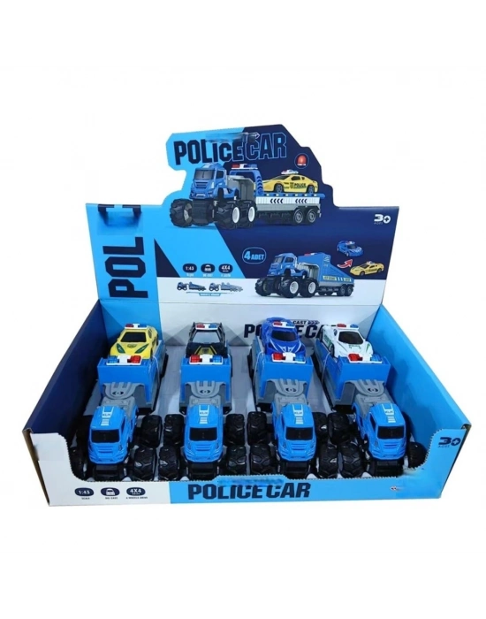 ® KLX600-360 İLK YARDIM ARACI (adet fiyatıdır)