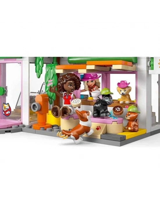 ® YAPIM SETİ  42677