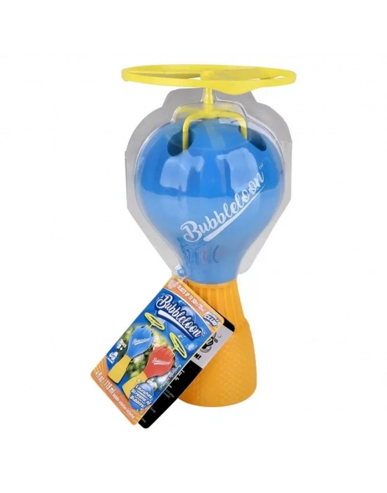 ®  Köpük Oyunu Bubbleloon