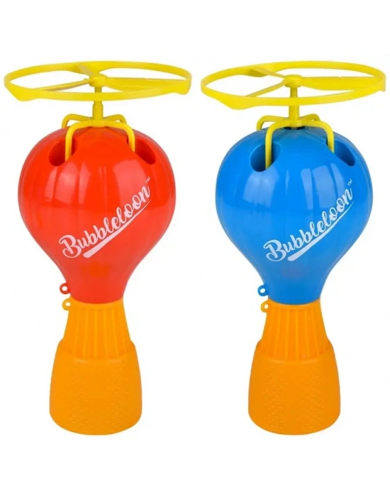 ®  Köpük Oyunu Bubbleloon