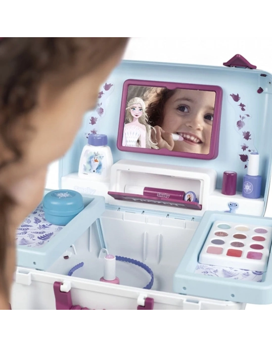 ® Kozmetik Çantası 7600320153