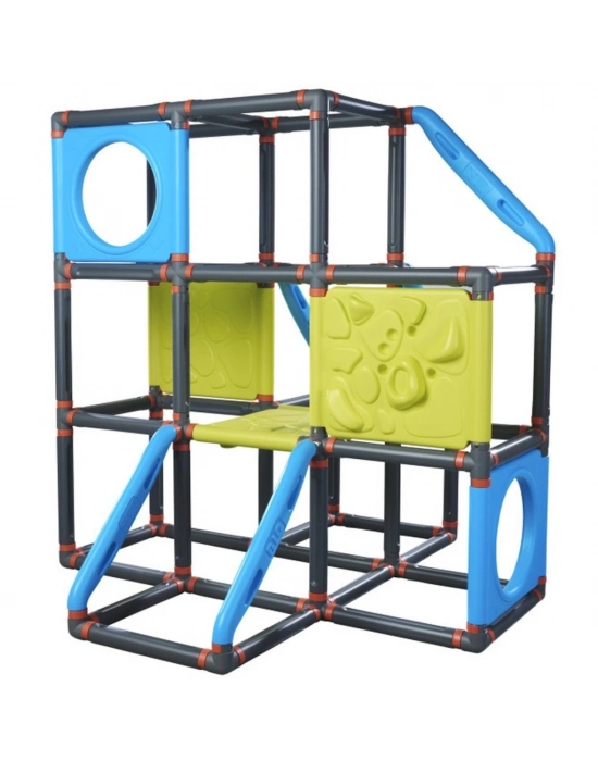 ® Kraxxl The  Oyun Alanı