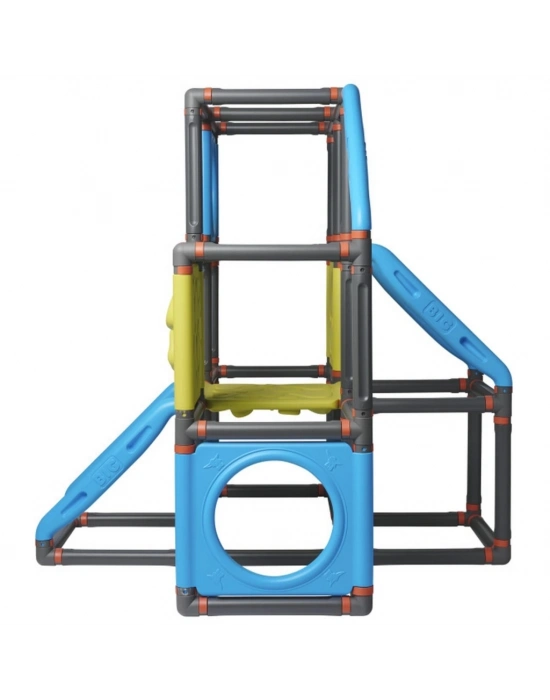 ® Kraxxl The  Oyun Alanı