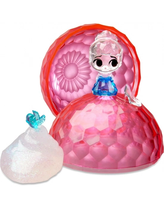 ® Kristal Sürpriz Paket