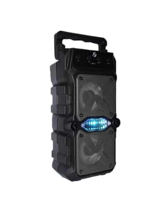 ® KTS 1096 HOPARLÖR