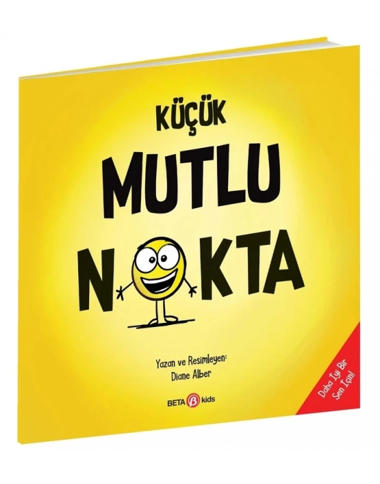 ®  Küçük Mutlu Nokta