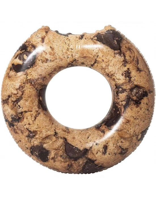 ® Kurabiye Simit 107 cm 36164