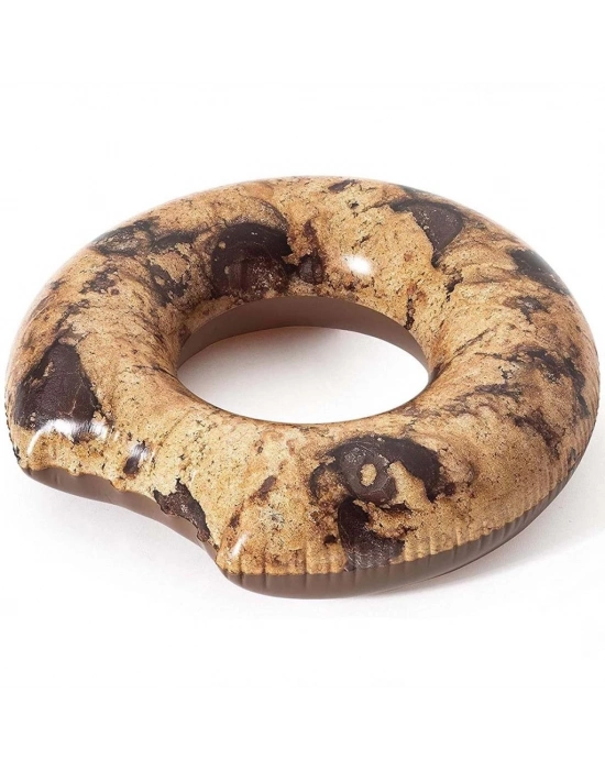 ® Kurabiye Simit 107 cm 36164