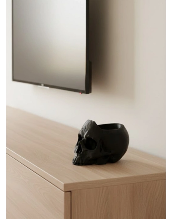 ® KURUKAFA GAMEPAD TUTUCU