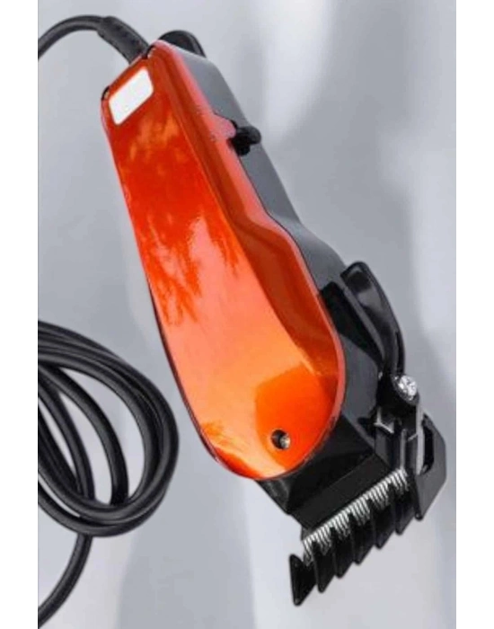 ® Lazer Öncesi Kısaltma Makinesi Profesyonel Tıraş Makinesi