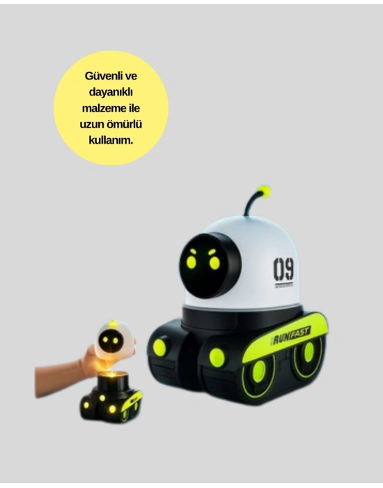 ® Led Projektör Lamba