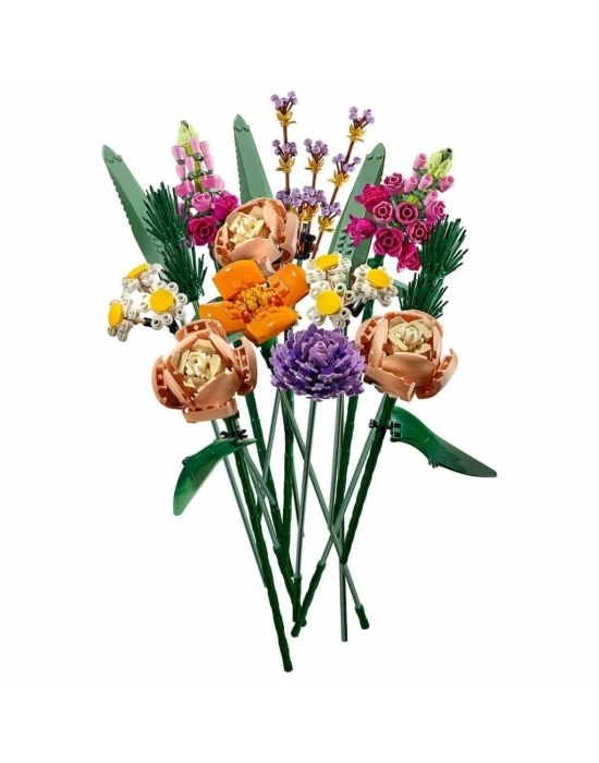 Çiçek Buketi 10280