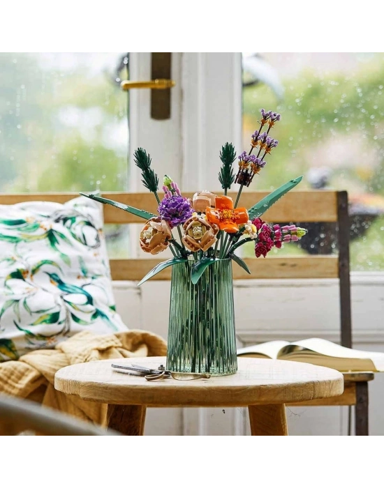 Çiçek Buketi 10280