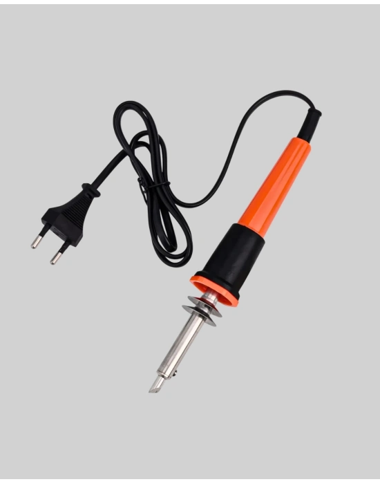 ® LEHİM MAKİNESİ