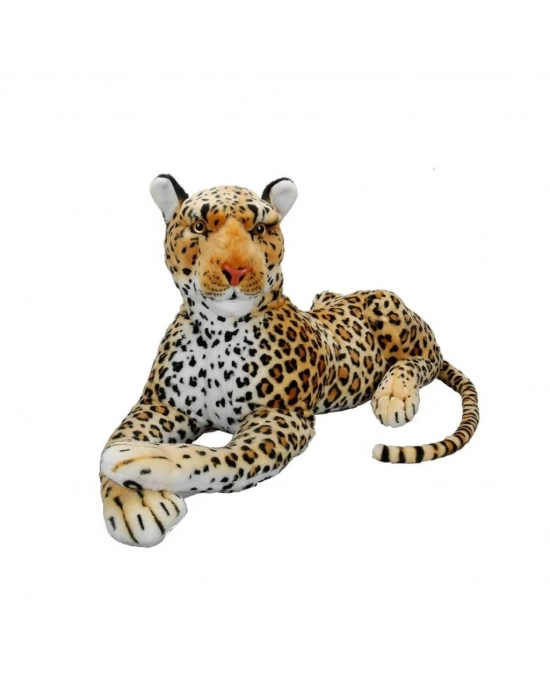 ®  Leopar Peluş 60 cm