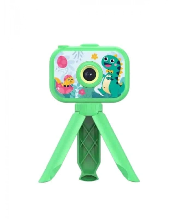 ® LF-Y6 AYAKLI ÇOCUK KAMERASI