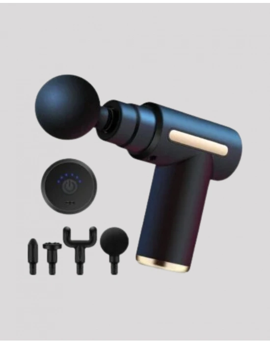 ® LF6140 Masaj Cihazı