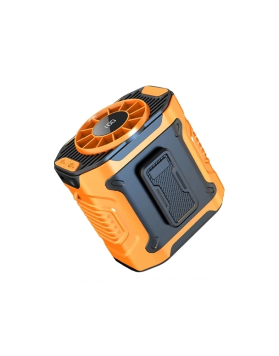 ® M336- VANTİLATÖR