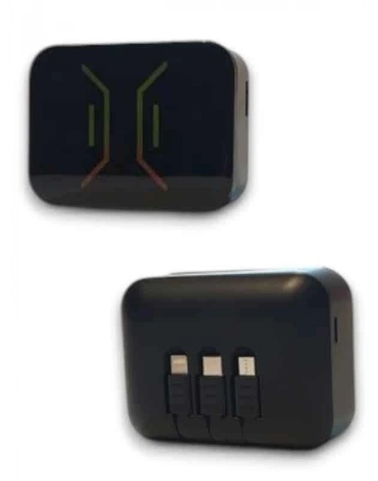 ® M80 BLUETOOTH KULAKLIK