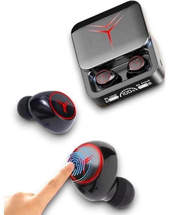 ® M88 BLUETOOTH KULAKLIK