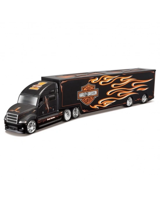 ® 1/64 Taşıyıcı Tırlar 11516