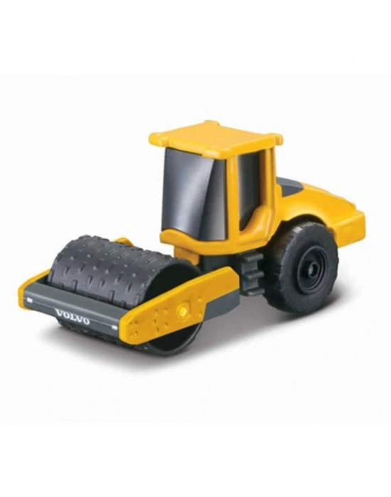 ®  Maisto Volvo Mini İş Araçları