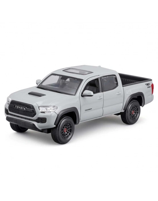 ®  1/27 2023 Toyota Tacoma TROPRO