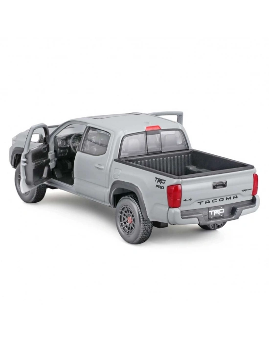 ®  1/27 2023 Toyota Tacoma TROPRO