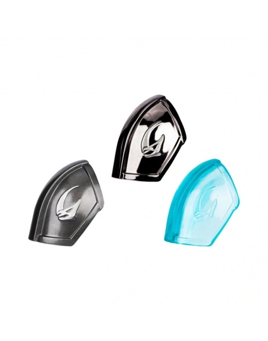 ® Mandalorian ve Grogu