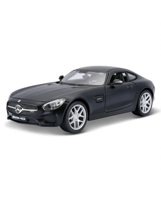 ®  31134 1 24 MODEL ARAÇ