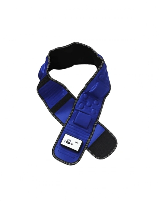 ® MD-0078 Masaj Kemeri